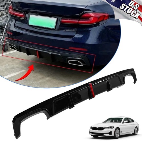 For bmw series - bmw, lci